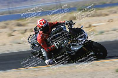 media/May-14-2023-SoCal Trackdays (Sun) [[024eb53b40]]/Turn 16 Inside (840am)/